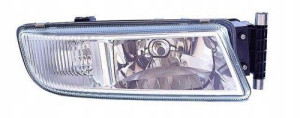 Depo Lampa Tylna Pr Man Tgs Tgx