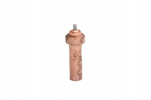 Thermotec D2a004tt Termostat Cieczy Audi A3