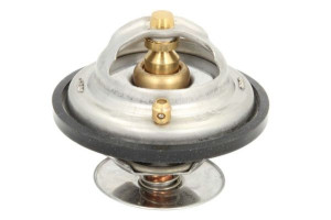Thermotec D2ma005tt Termostat Cieczy Man Hocl