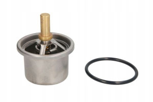 Thermotec D2da006tt Termostat Cieczy Daf Xf