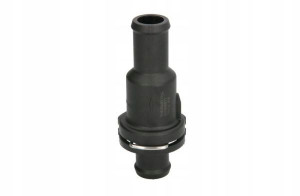 Thermotec D2w005tt Termostat Cieczy Audi A3