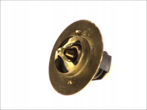 Thermotec D2da003tt Termostat Cieczy Daf Lf 45