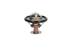 Thermotec D2c002tt Termostat Cieczy Toyota Corolla
