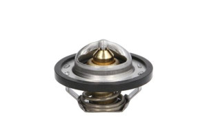 Thermotec D2r001tt Termostat Cieczy Renault Megane