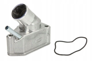 Thermotec Termostat Cieczy Opel Zafira Family B