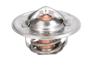 Thermotec D2jd004tt Termostat Cieczy