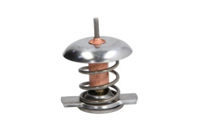 Thermotec D2x005tt Termostat Cieczy Opel Astra G