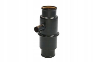 Thermotec D2st001tt Termostat Cieczy