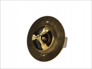 Thermotec D2da002tt Termostat Cieczy Daf 45