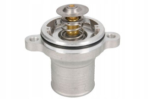 Thermotec D2mf003tt Termostat Cieczy