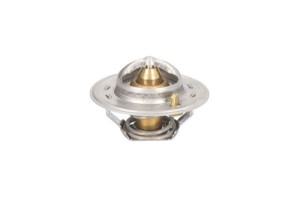 Thermotec D2ca006tt Termostat Cieczy