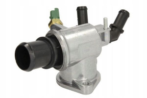 Thermotec Termostat Cieczy Opel Zafira Family B