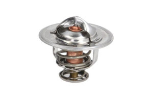Thermotec D2x003tt Termostat Cieczy Opel Astra G