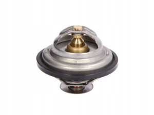 Thermotec D2iv004tt Termostat Cieczy Iveco Euro -