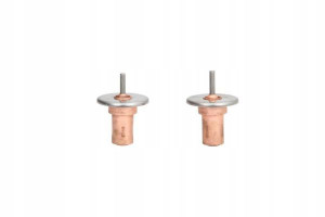 Thermotec D2w001tt Termostat Cieczy Vw Lt 28-35