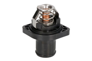 Thermotec Termostat Cieczy Peugeot Partner /mini