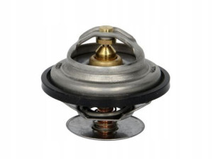 Thermotec Termostat Cieczy Merc Actros Mp2/mp3