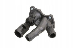Thermotec D2g016tt Termostat Cieczy Ford Focus