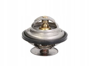 Thermotec D2ze002tt Termostat Cieczy