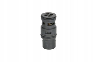 Thermotec D2b007tt Termostat Cieczy Bmw X3