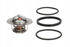 Thermotec Termostat Cieczy Peugeot Partner