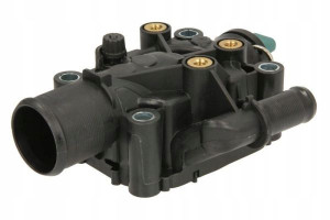 Thermotec D2c006tt Termostat Cieczy Peugeot 308