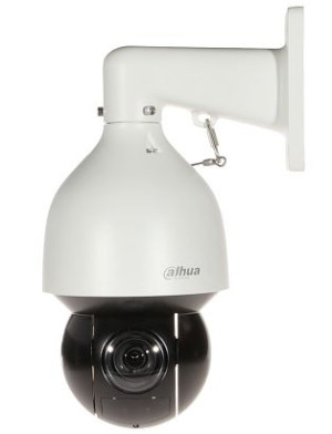 Kamera Ip Dahua Sd5a425xa-hnr