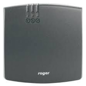 Kontroler Dostępu Roger Pr621-g