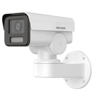 Kamera Ip Hikvision Ds-2cd1a43g0-izu (2.8mm-12mm)