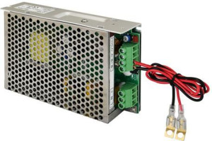 Zasilacz Buforowy Impulsowy Do Zabudowy Pulsar Psb-12v7a
