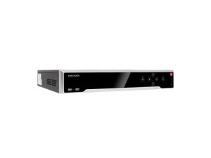 Rejestrator Ip Hikvision Ds-7732ni-i4/24p