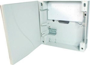 Obudowa Ropam Bez Trans. O-r3p Plastik Abs