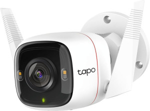 Kamera Tp-link Tapo C320ws