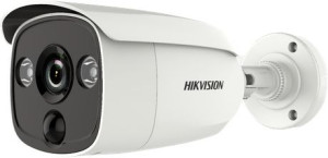 Kamera 4w1 Hikvision Ds-2ce12h0t-pirlo(2.8mm)