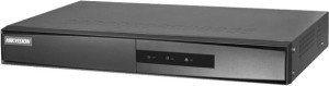 Rejestrator Ip Hikvision Ds-7104ni-q1/4p/m (c)