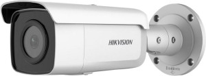 Kamera Ip Hikvision Ds-2cd2t66g2-4i (2.8mm) (c)