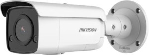 Kamera Ip Hikvision Ds-2cd2t86g2-isu/sl(2.8mm)(c)