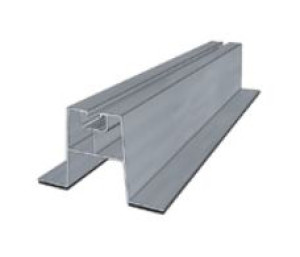 Mostek Trapezowy Z Uszczelką 60mm X 330mm Keno (k-14)