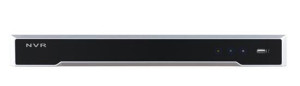 Rejestrator Ip Hikvision Ds-7616ni-i2