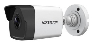Kamera Ip Hikvision Ds-2cd1043g0-i (c) (4mm)