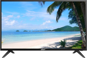 Monitor Dahua Lm32-f200