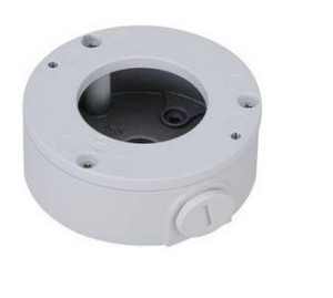 Adapter Dahua Pfa731