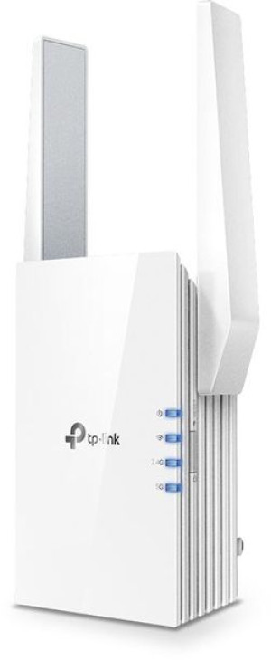 Repeater Tp-link Re505x