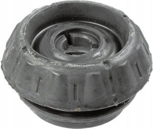 Sachs Poduszka Kolumny Przód L/p 803351