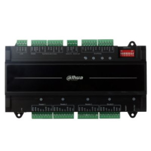 Kontroler Dahua Asc2104b-t