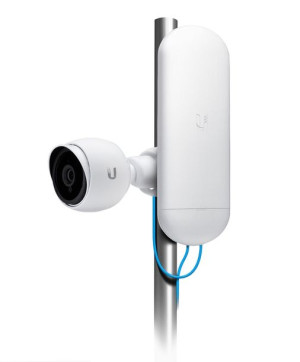 Ubiquiti Nanostation 5ac Ns-5ac