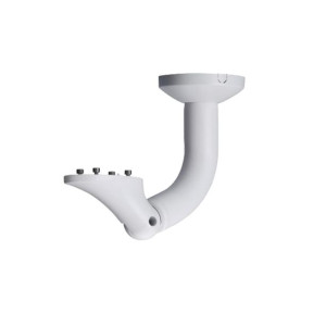 Uchwyt Dahua Pfb600w