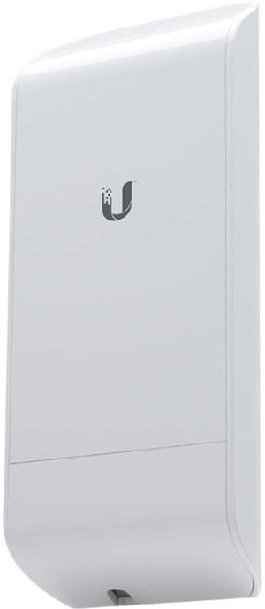 Ubiquiti Loco M2