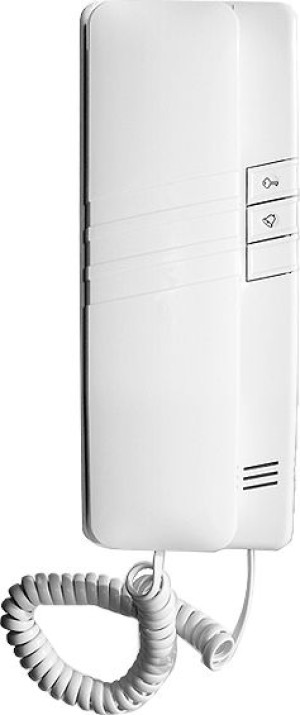 Unifon Eura Ada-38a3 (rl-3203h)
