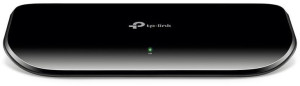 Switch Tp-link Tl-sg1008d